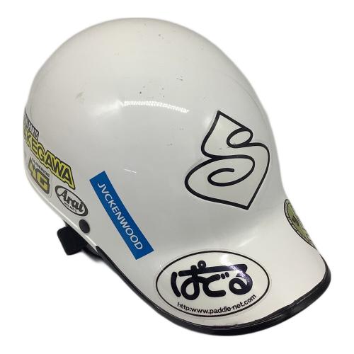 Sweet Protection (スウィート プロテクション) ストルッターヘルメット マリンスポーツ M/L(頭周56-59cm)