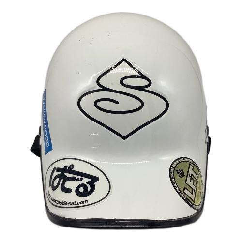 Sweet Protection (スウィート プロテクション) ストルッターヘルメット マリンスポーツ M/L(頭周56-59cm)