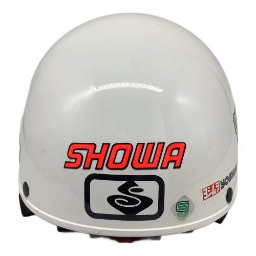 Sweet Protection (スウィート プロテクション) ストルッターヘルメット マリンスポーツ M/L(頭周56-59cm)