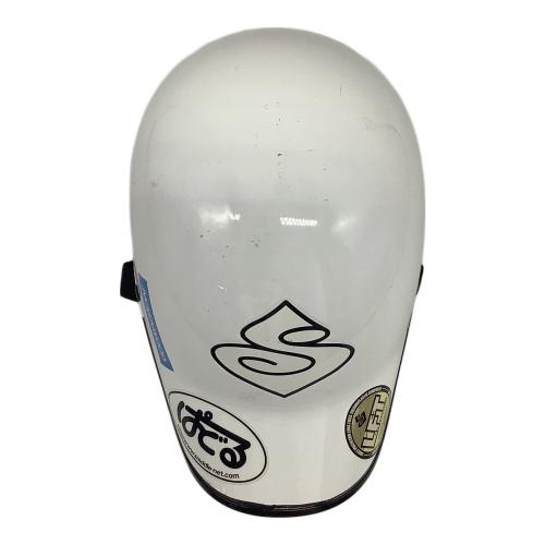 Sweet Protection (スウィート プロテクション) ストルッターヘルメット マリンスポーツ M/L(頭周56-59cm)