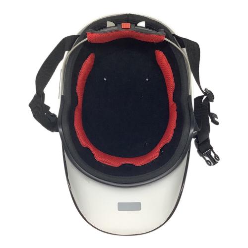 Sweet Protection (スウィート プロテクション) ストルッターヘルメット マリンスポーツ M/L(頭周56-59cm)
