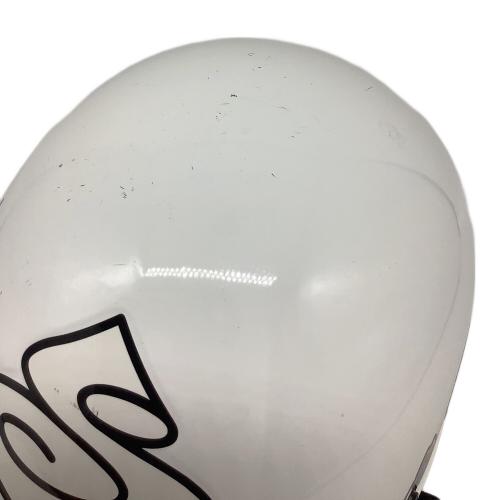 Sweet Protection (スウィート プロテクション) ストルッターヘルメット マリンスポーツ M/L(頭周56-59cm)