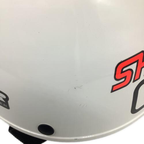 Sweet Protection (スウィート プロテクション) ストルッターヘルメット マリンスポーツ M/L(頭周56-59cm)