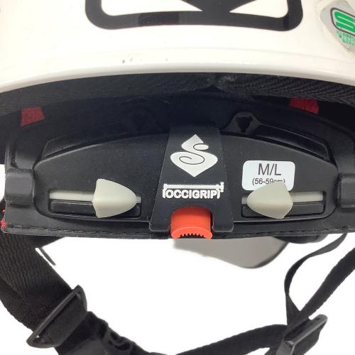 Sweet Protection (スウィート プロテクション) ストルッターヘルメット マリンスポーツ M/L(頭周56-59cm)