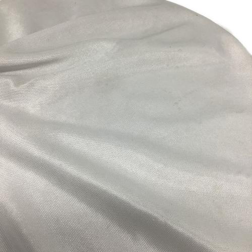 Sweet Protection (スウィート プロテクション) ストルッターヘルメット マリンスポーツ M/L(頭周56-59cm)
