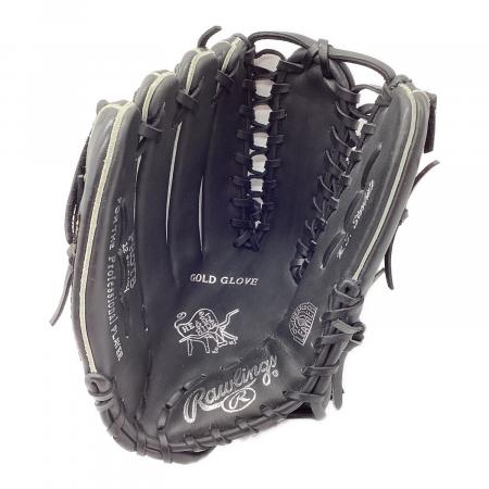 RAWLINGS (ローリングス) ケングリフィーJr.モデル 硬式グローブ GR5F