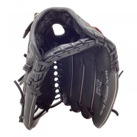 RAWLINGS (ローリングス) ケングリフィーJr.モデル 硬式グローブ GR5F
