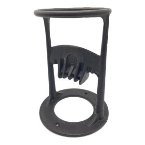 FIRE SIDE (ファイヤーサイド) キンドリングクラッカー 焚火台用品