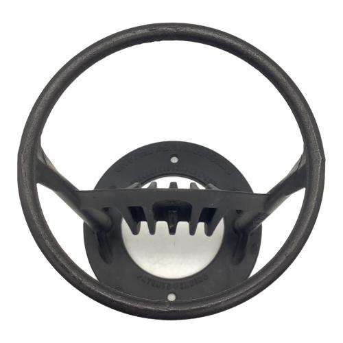 FIRE SIDE (ファイヤーサイド) キンドリングクラッカー 焚火台用品