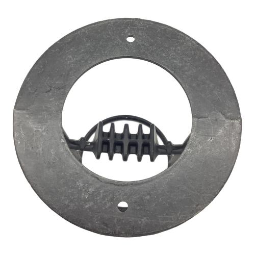 FIRE SIDE (ファイヤーサイド) キンドリングクラッカー 焚火台用品