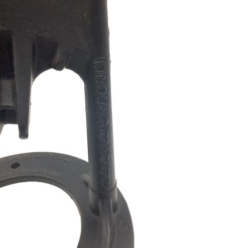 FIRE SIDE (ファイヤーサイド) キンドリングクラッカー 焚火台用品