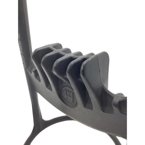 FIRE SIDE (ファイヤーサイド) キンドリングクラッカー 焚火台用品