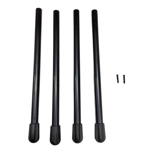 BALLISTICS (バリスティクス) アウトドアテーブル ベージュ スケボーデッキ×SBSキット