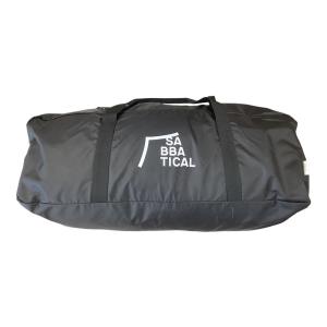 SABBATICAL (サバティカル) シェルター 89200011047000 モーニンググローリー Synthetic plus