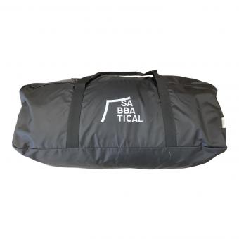 SABBATICAL (サバティカル) シェルター 89200011047000 モーニンググローリー Synthetic plus