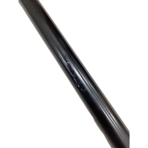 LOCK FIELD EQUIPMENT (ロックフィールドイクイプメント) アウトドアテーブル PART#20-SRN-008-LFE ブラック LFE MULTI STOOL