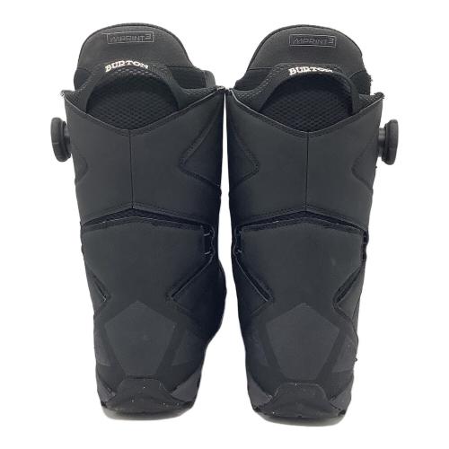 BURTON (バートン) PHOTON BOA スノーボードブーツ 21-22 メンズ SIZE