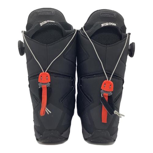 BURTON (バートン) PHOTON BOA スノーボードブーツ 21-22 メンズ SIZE