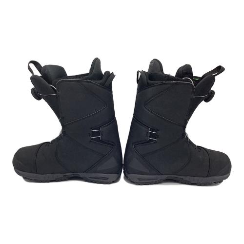 BURTON (バートン) PHOTON BOA スノーボードブーツ 21-22 メンズ SIZE