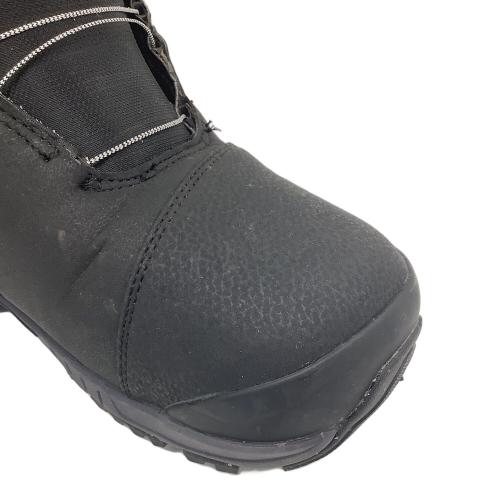 BURTON (バートン) PHOTON BOA スノーボードブーツ 21-22 メンズ SIZE
