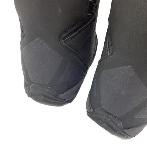 BURTON (バートン) PHOTON BOA スノーボードブーツ 21-22 メンズ SIZE