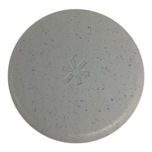 Snow peak (スノーピーク) ステンレス真空ボトル タイプＭ 500 クリア アウトドア食器 TW-501R-CL 500ml