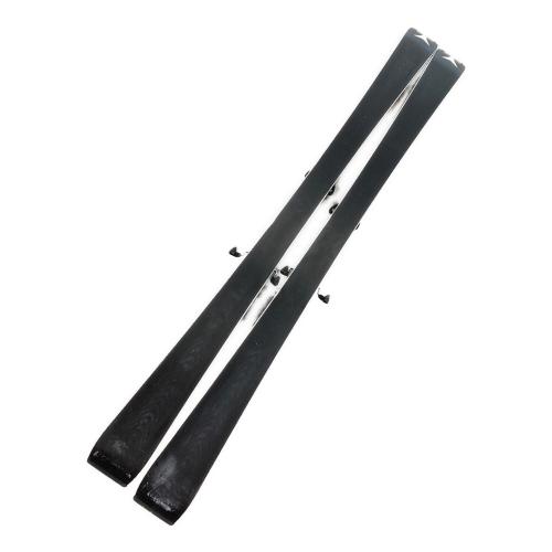 ATOMIC (アトミック) REDSTER X7i レース用 カービングスキー キズ有/23-24年モデル @ 162cm