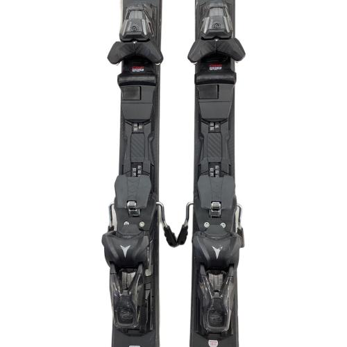 ATOMIC (アトミック) REDSTER X7i レース用 カービングスキー キズ有/23-24年モデル @ 162cm