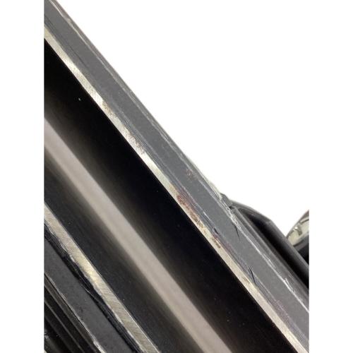 ATOMIC (アトミック) REDSTER X7i レース用 カービングスキー キズ有/23-24年モデル @ 162cm