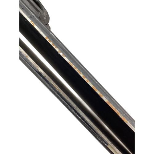 ATOMIC (アトミック) REDSTER X7i レース用 カービングスキー キズ有/23-24年モデル @ 162cm