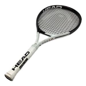 HEAD (ヘッド) Speed PWR 硬式テニスラケット 233652 2022モデル グリップサイズ4 1/4