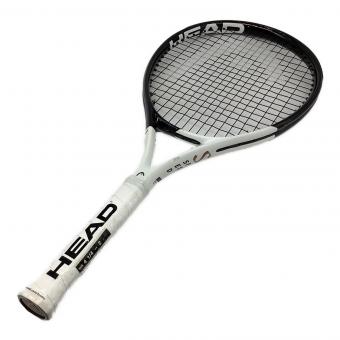 HEAD (ヘッド) Speed PWR 硬式テニスラケット 233652 2022モデル グリップサイズ4 1/4