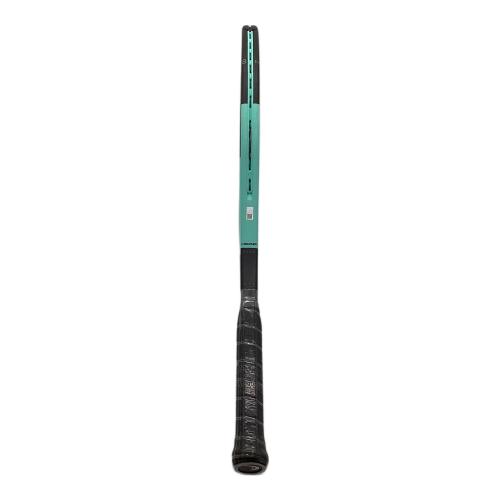 HEAD (ヘッド) BOOM MP 硬式テニスラケット 230124-S 2024モデル グリップサイズ4 1/4