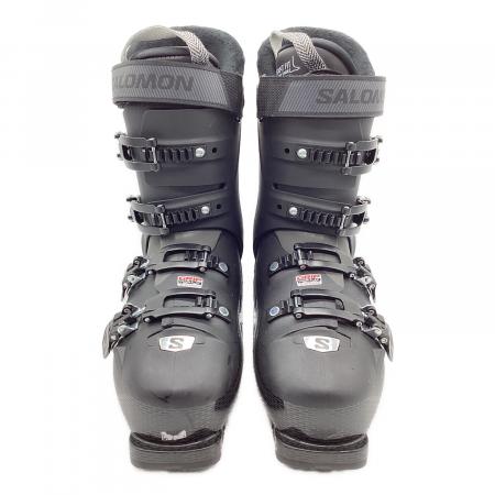 SALOMON (サロモン) PRO HV X100 GW スキーブーツ 23-24モデル