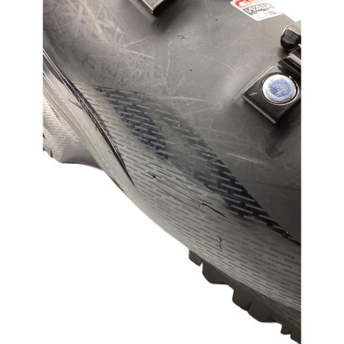 SALOMON (サロモン) PRO HV X100 GW スキーブーツ 23-24モデル @ メンズ SIZE 27.5cm ブラック