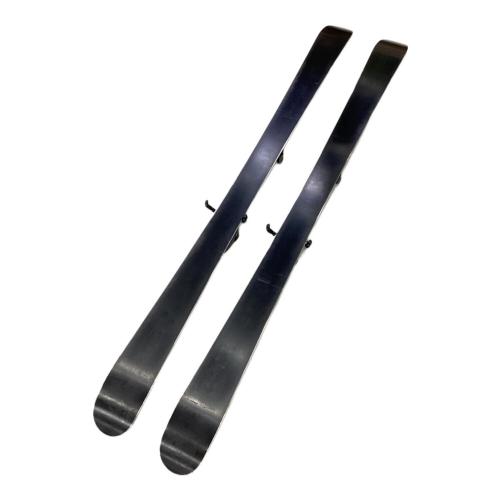 ELAN (エラン) SLINGSHOT フリースタイル ファットスキー  21-22モデル @ 171cm