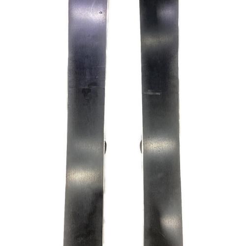 ELAN (エラン) SLINGSHOT フリースタイル ファットスキー  21-22モデル @ 171cm