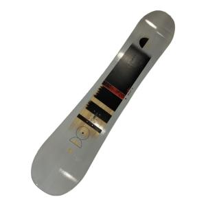 SALOMON (サロモン) REFLECT スノーボード 24-25モデル 149㎝ ホワイト×ブラック