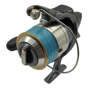 SHIMANO (シマノ) TWIN POWER 6000 スピニングリール リール