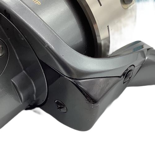 SHIMANO (シマノ) TWIN POWER 6000 スピニングリール リール