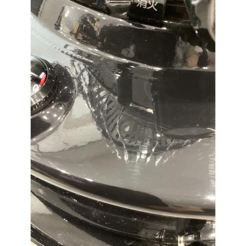 TOYOTOMI (トヨトミ) アウトドアヒーター KR-47A 灯油使用 PSCマーク有