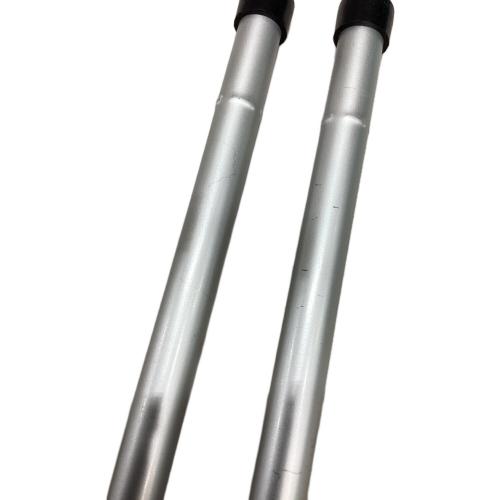 Snow peak (スノーピーク) システムラック DB-011 推定90-00年代製カラー 希少品 ミントグリーン×シルバー ガビングスタンド