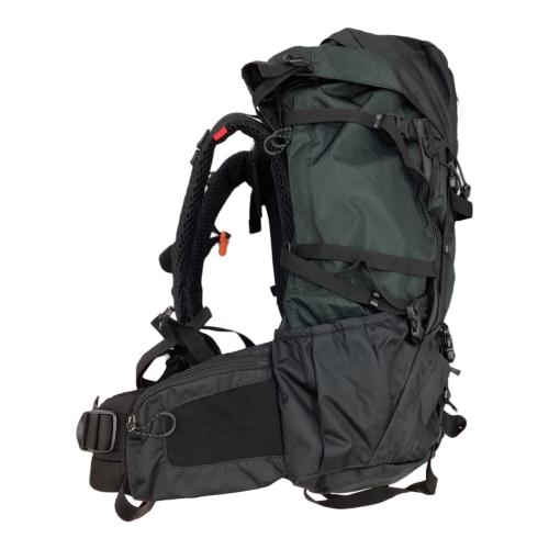 Karrimor (カリマー) バックパック 501091 ブラック CougarApex 60+