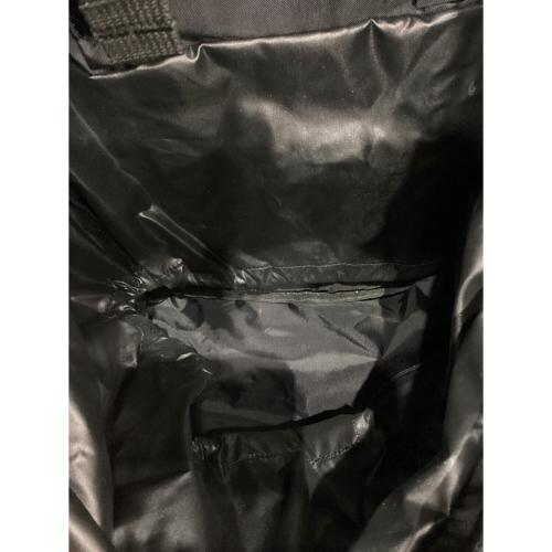 Karrimor (カリマー) バックパック 501091 ブラック CougarApex 60+