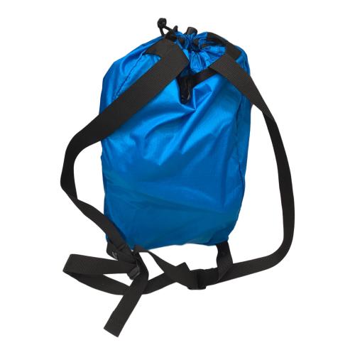 Karrimor (カリマー) バックパック 501091 ブラック CougarApex 60+