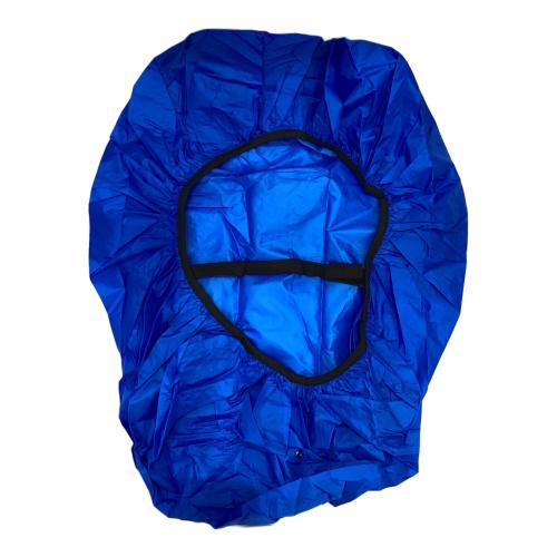Karrimor (カリマー) バックパック 501091 ブラック CougarApex 60+