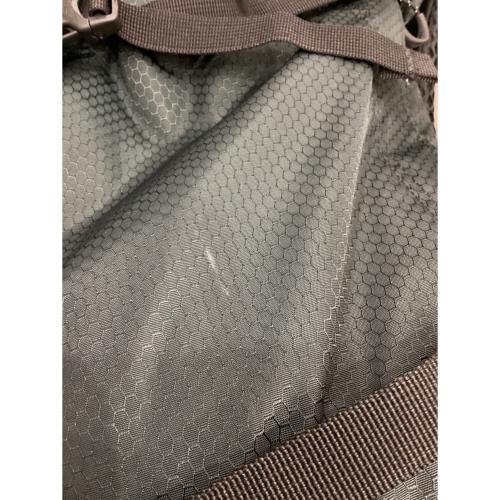 Karrimor (カリマー) バックパック 501091 ブラック CougarApex 60+