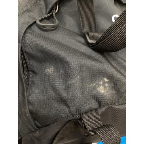 Karrimor (カリマー) バックパック 501091 ブラック CougarApex 60+