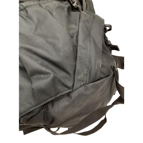 Karrimor (カリマー) バックパック 501091 ブラック CougarApex 60+