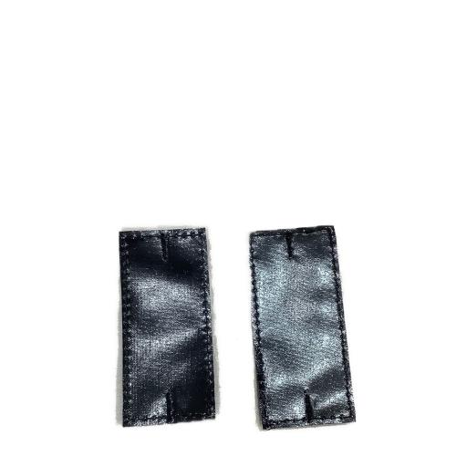 Nurc アウトドアチェア 300g オリーブ トレット チェア "ラックス"
